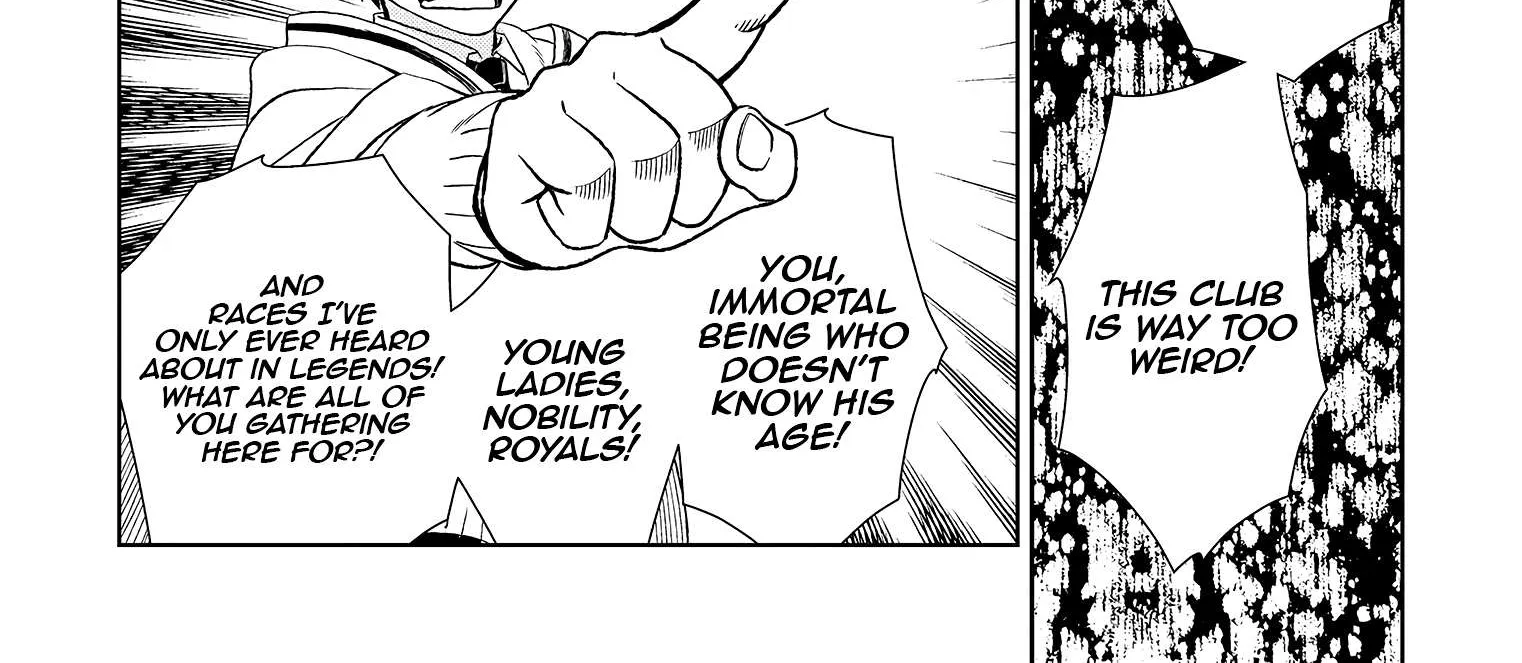Read Monogatari no Naka no Hito chapter 16 image 38 on Lezhin