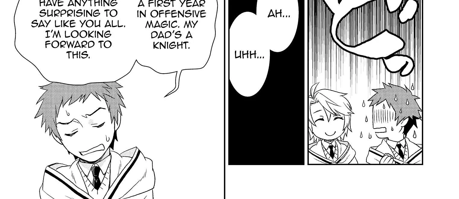 Read Monogatari no Naka no Hito chapter 16 image 40 on Lezhin
