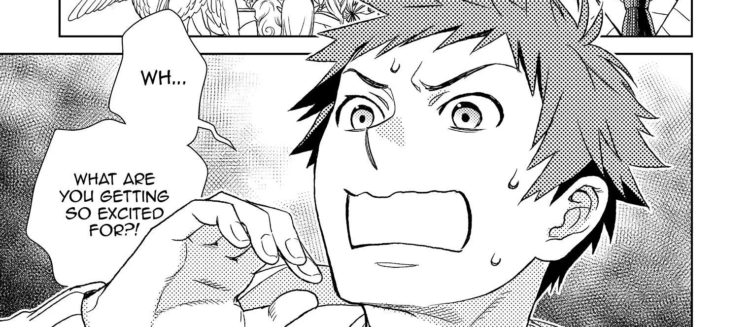 Read Monogatari no Naka no Hito chapter 16 image 44 on Lezhin