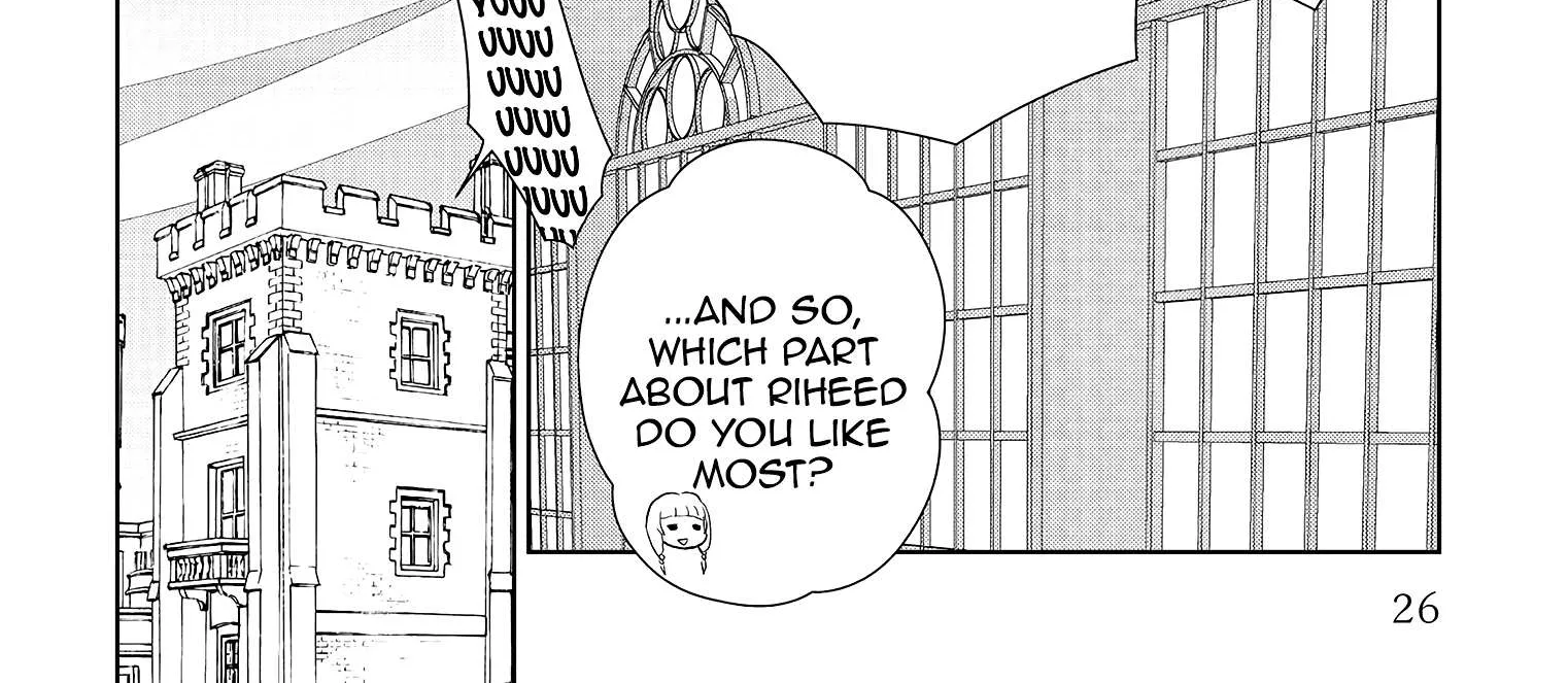 Read Monogatari no Naka no Hito chapter 16 image 46 on Lezhin