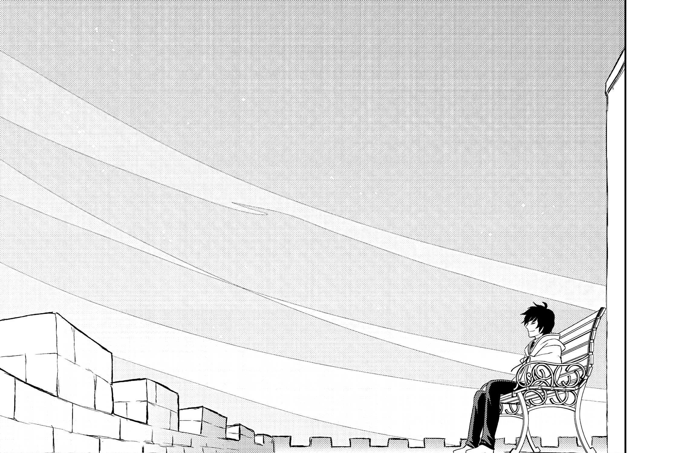 Read Monogatari no Naka no Hito chapter 16 image 47 on Lezhin