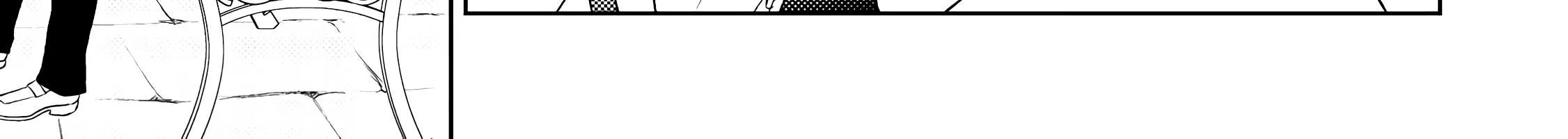 Read Monogatari no Naka no Hito chapter 16 image 49 on Lezhin