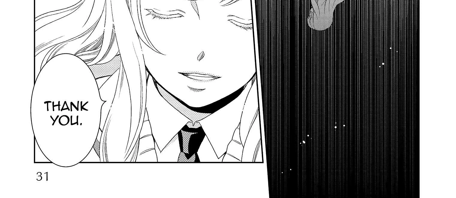 Read Monogatari no Naka no Hito chapter 16 image 57 on Lezhin