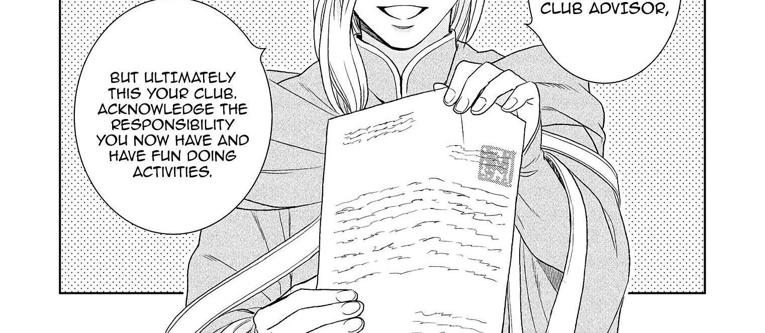 Read Monogatari no Naka no Hito chapter 16 image 6 on Lezhin