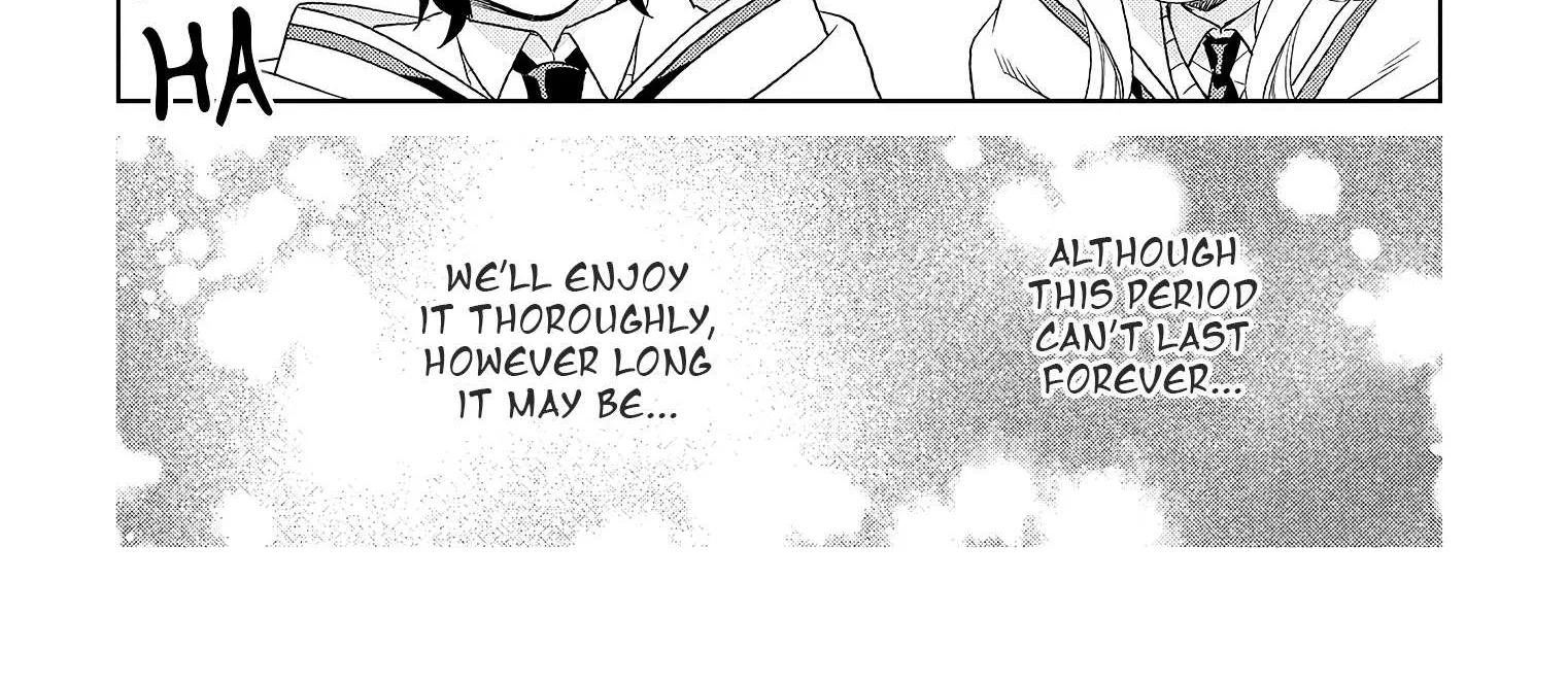 Read Monogatari no Naka no Hito chapter 16 image 65 on Lezhin