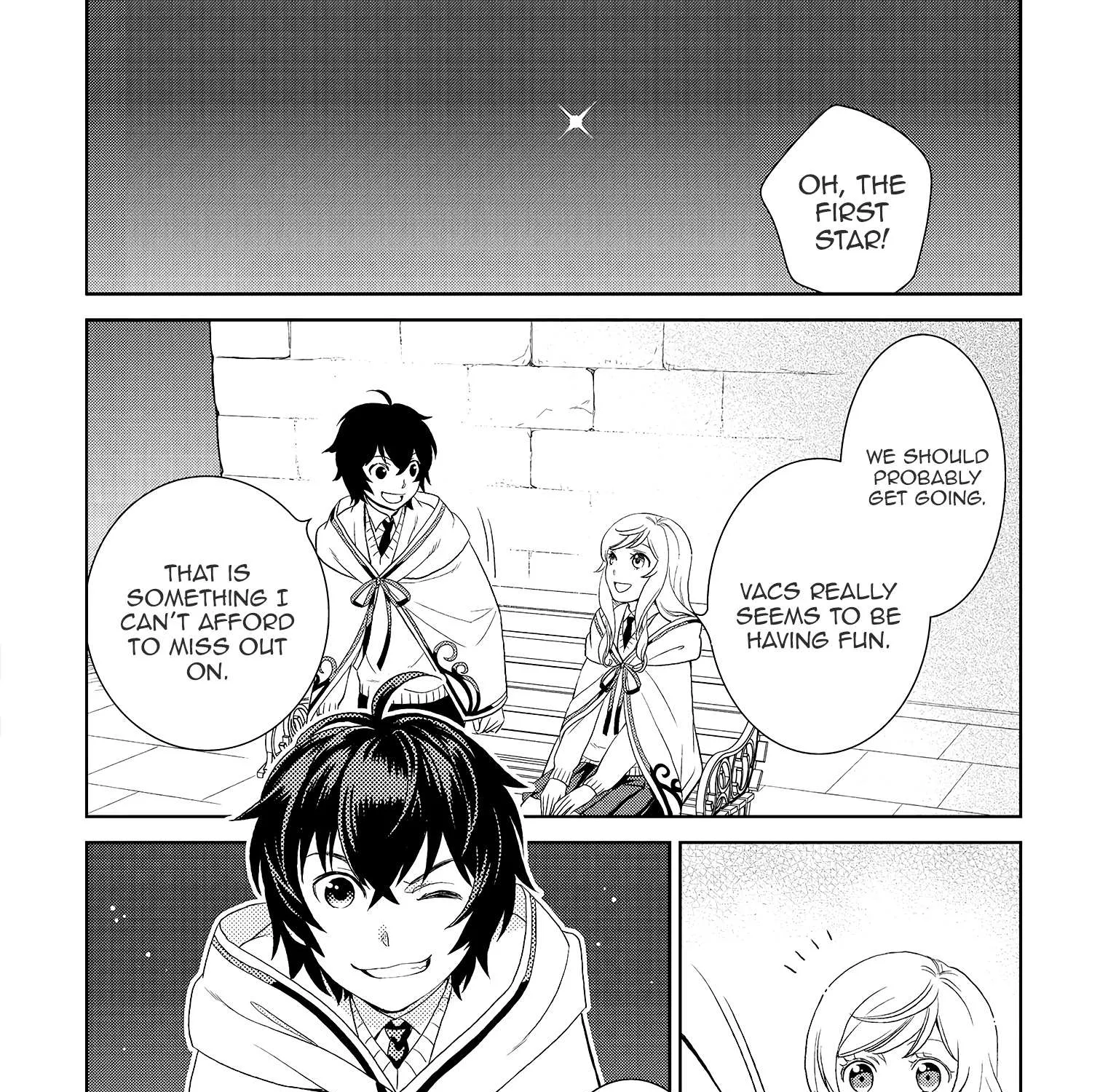 Read Monogatari no Naka no Hito chapter 16 image 66 on Lezhin