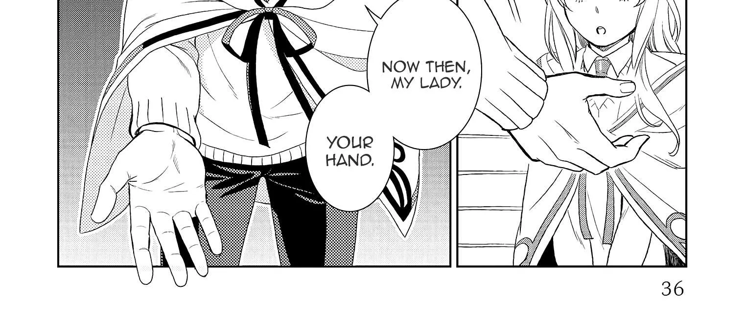 Read Monogatari no Naka no Hito chapter 16 image 67 on Lezhin