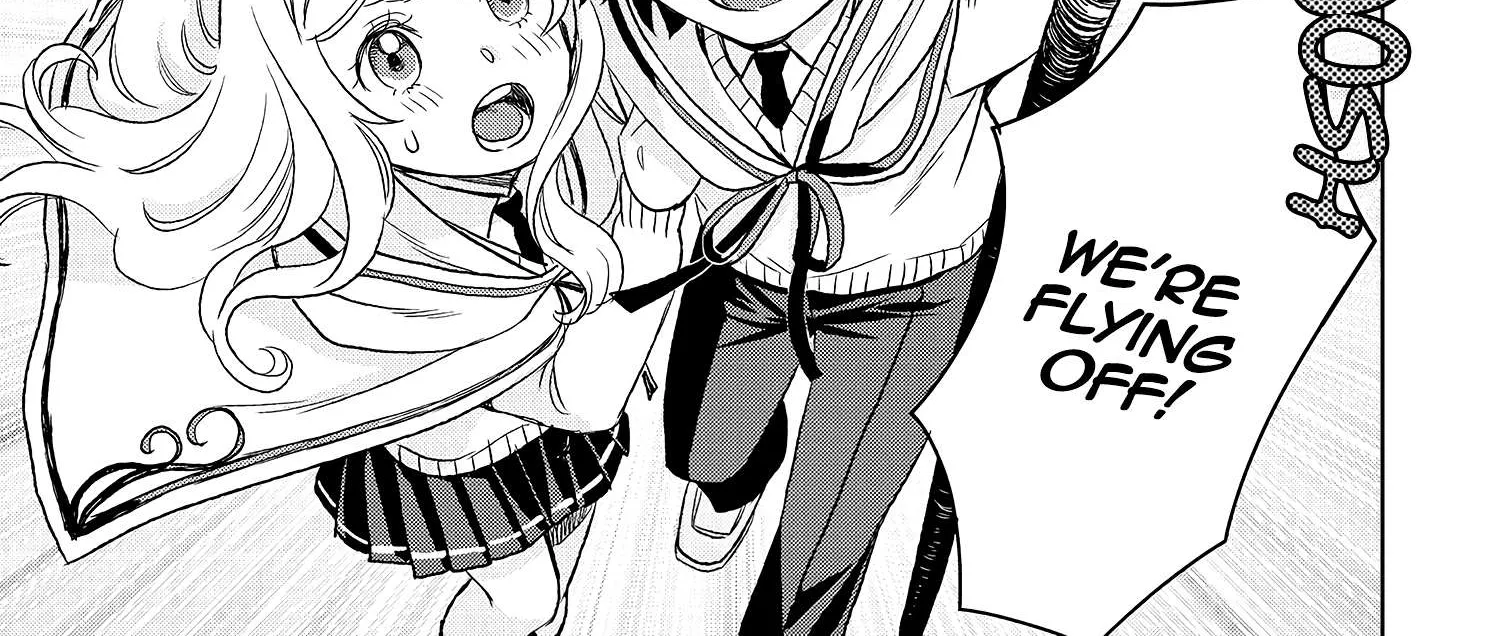 Read Monogatari no Naka no Hito chapter 16 image 69 on Lezhin