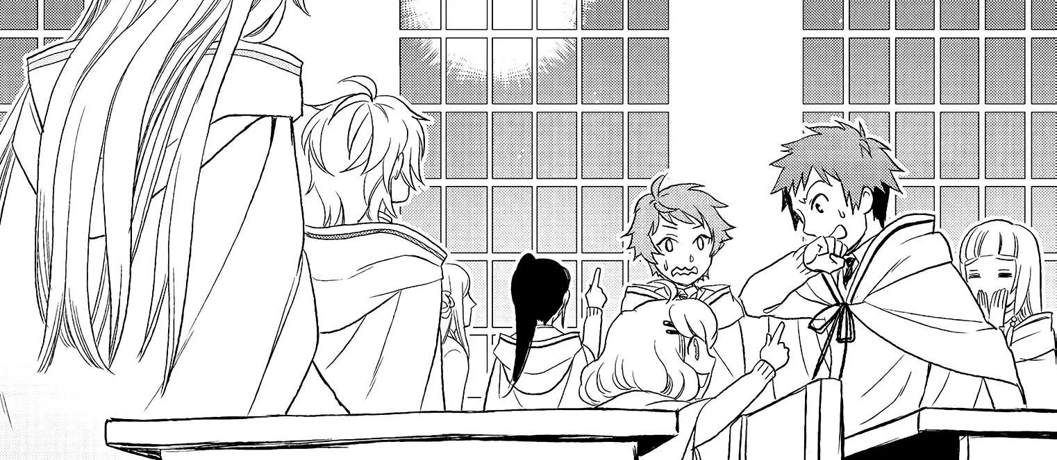 Read Monogatari no Naka no Hito chapter 16 image 71 on Lezhin
