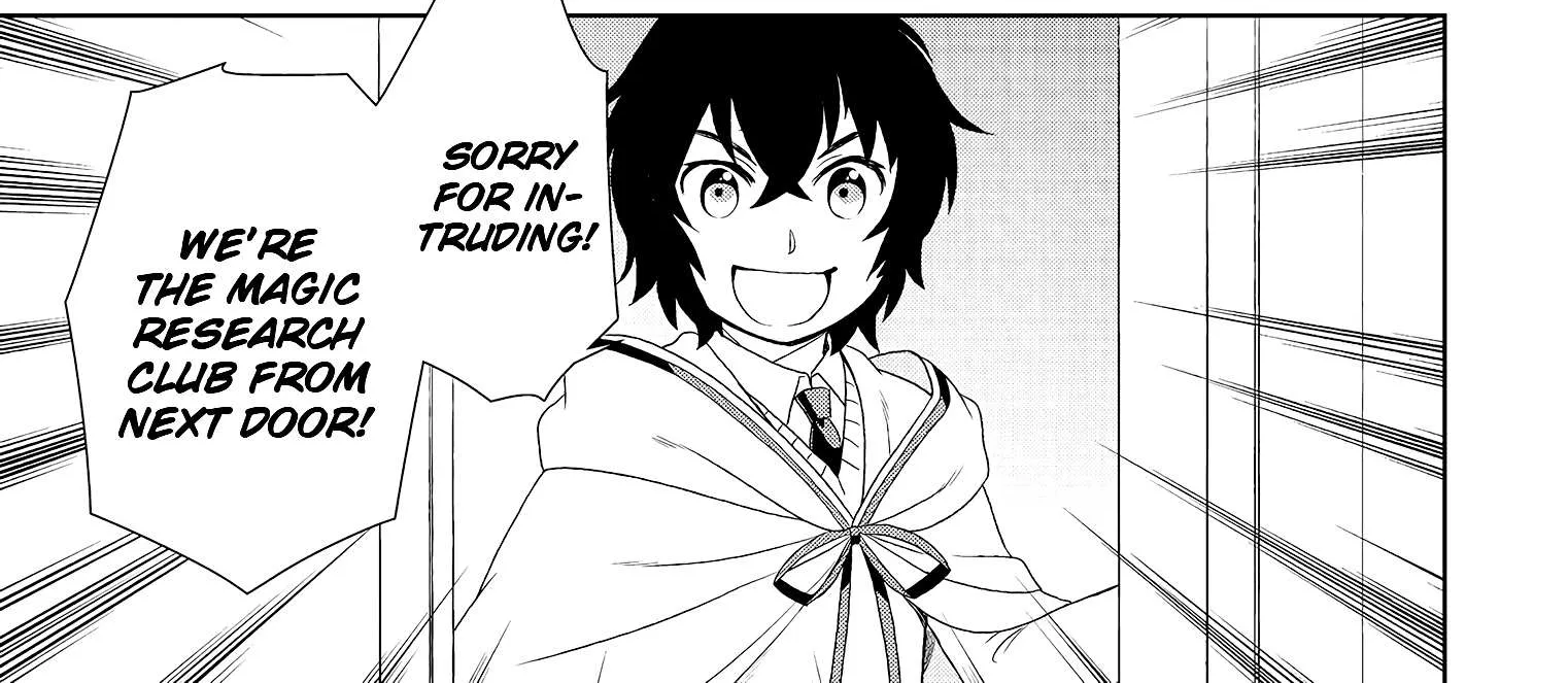 Read Monogatari no Naka no Hito chapter 17 image 13 on Lezhin