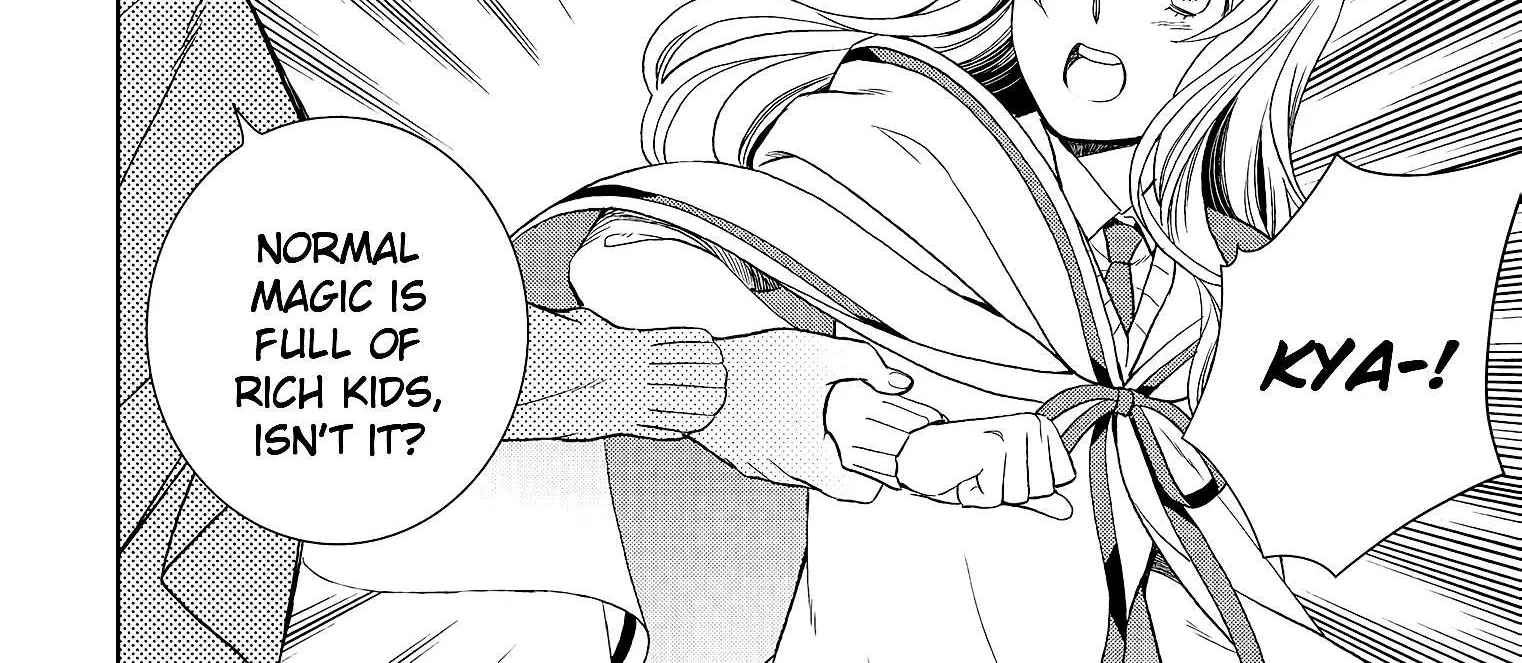 Read Monogatari no Naka no Hito chapter 17 image 19 on Lezhin