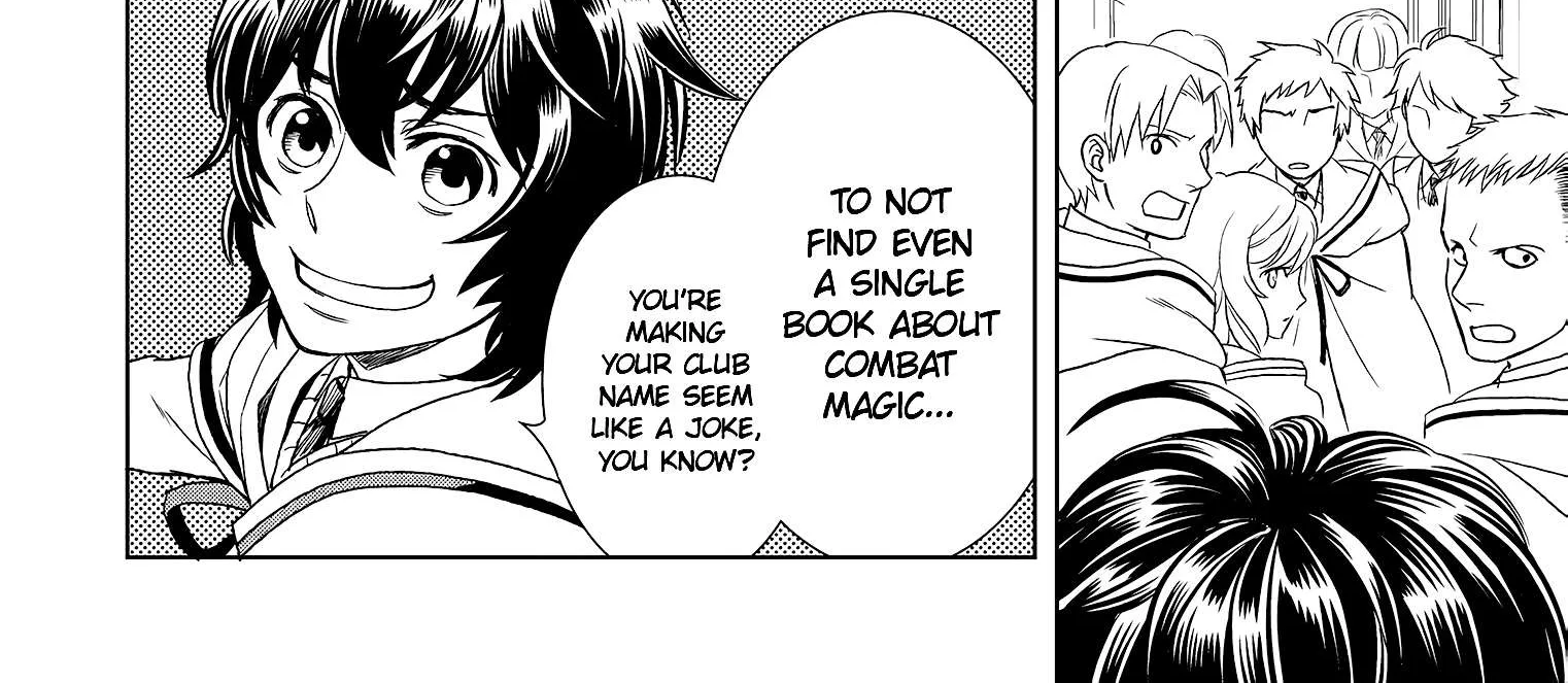 Read Monogatari no Naka no Hito chapter 17 image 23 on Lezhin