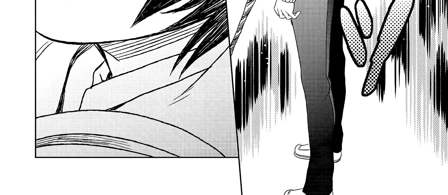 Read Monogatari no Naka no Hito chapter 17 image 31 on Lezhin