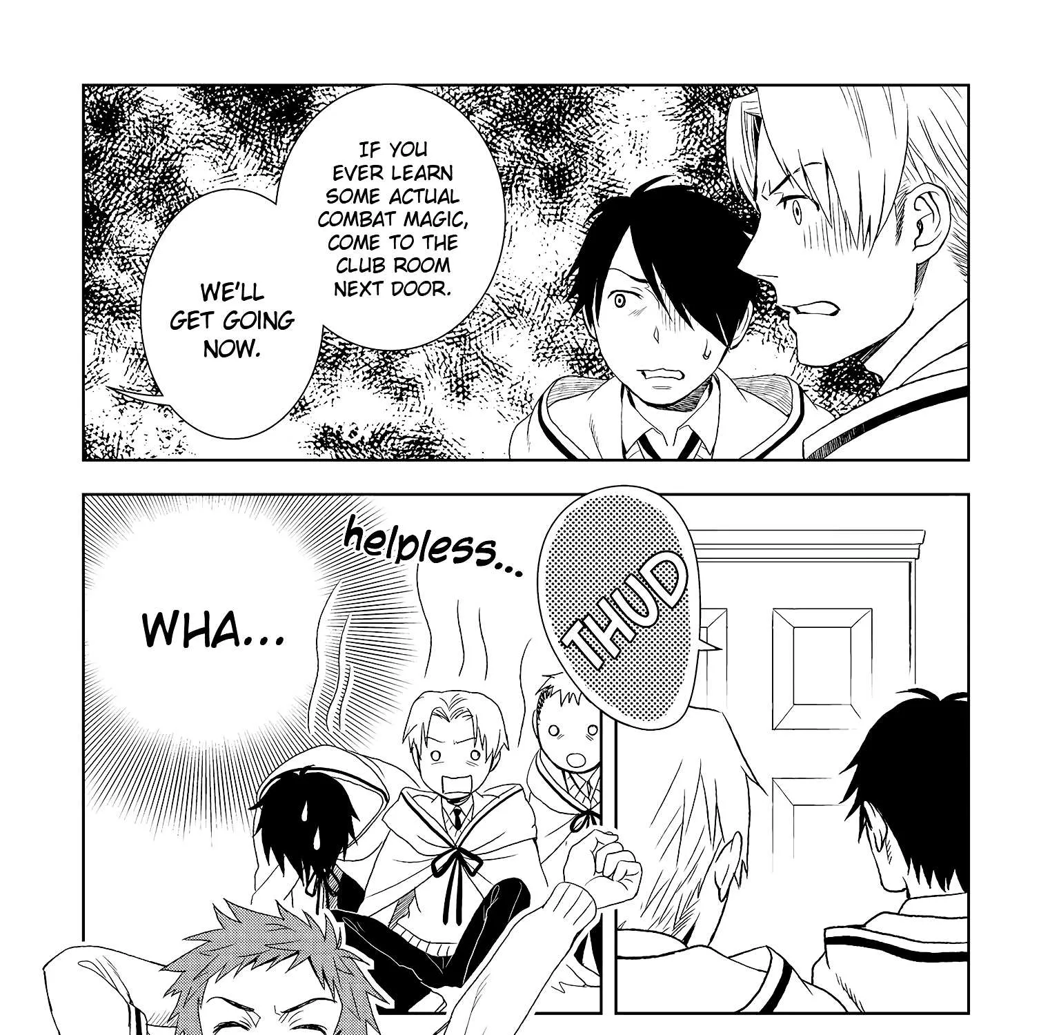 Read Monogatari no Naka no Hito chapter 17 image 32 on Lezhin