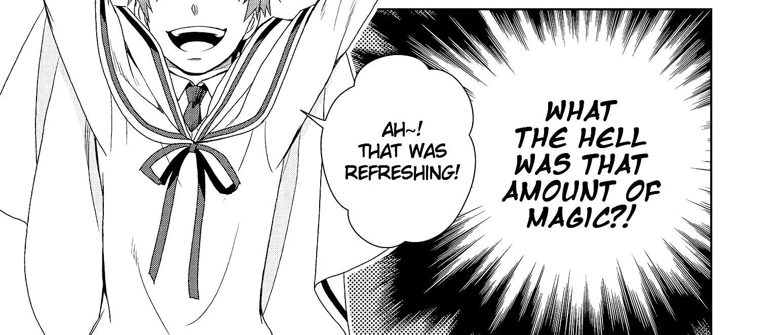 Read Monogatari no Naka no Hito chapter 17 image 33 on Lezhin
