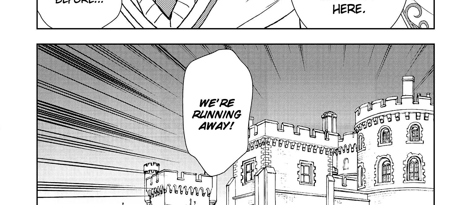 Read Monogatari no Naka no Hito chapter 17 image 39 on Lezhin