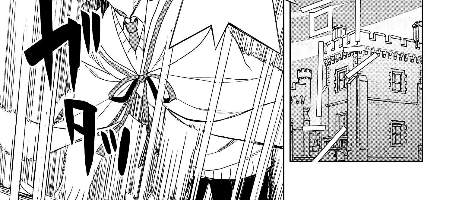 Read Monogatari no Naka no Hito chapter 17 image 45 on Lezhin