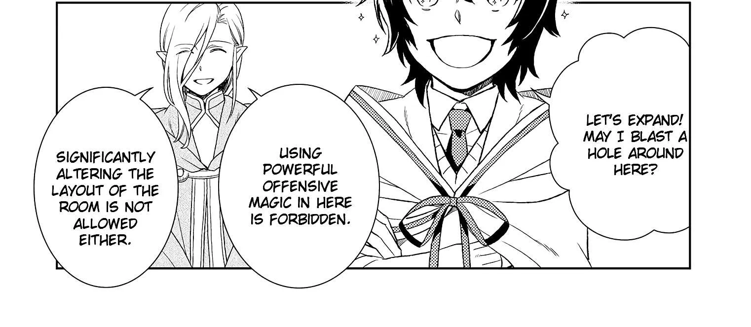 Read Monogatari no Naka no Hito chapter 17 image 5 on Lezhin