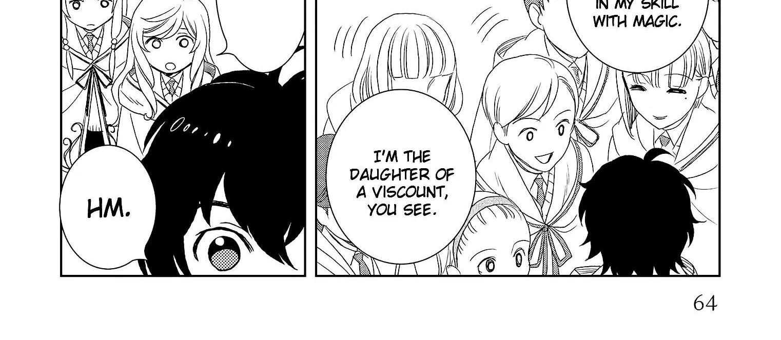 Read Monogatari no Naka no Hito chapter 17 image 51 on Lezhin