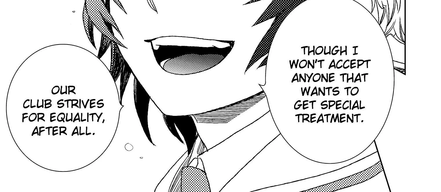 Read Monogatari no Naka no Hito chapter 17 image 57 on Lezhin