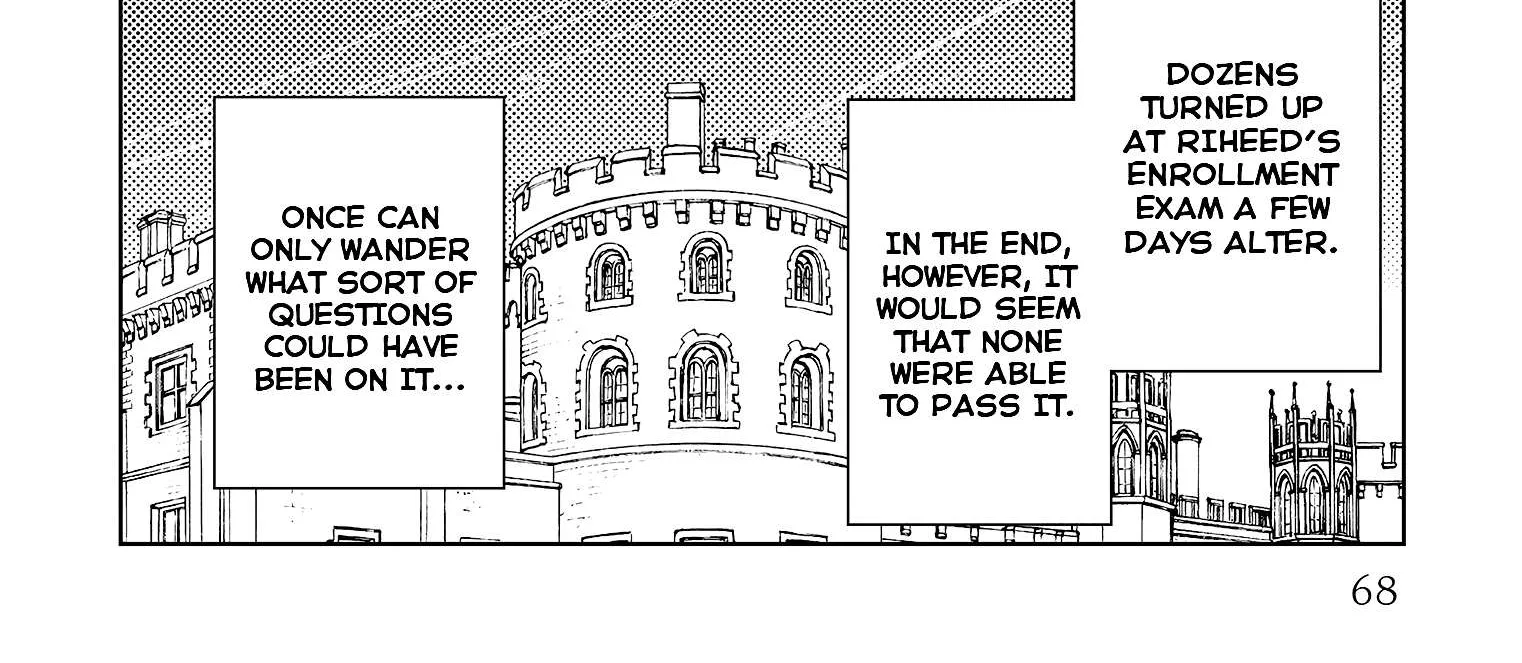 Read Monogatari no Naka no Hito chapter 17 image 59 on Lezhin