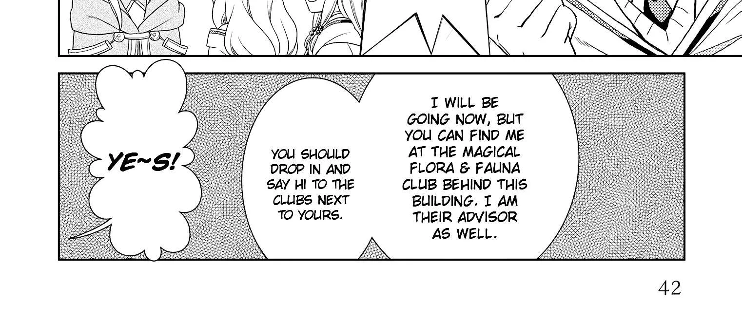 Read Monogatari no Naka no Hito chapter 17 image 7 on Lezhin