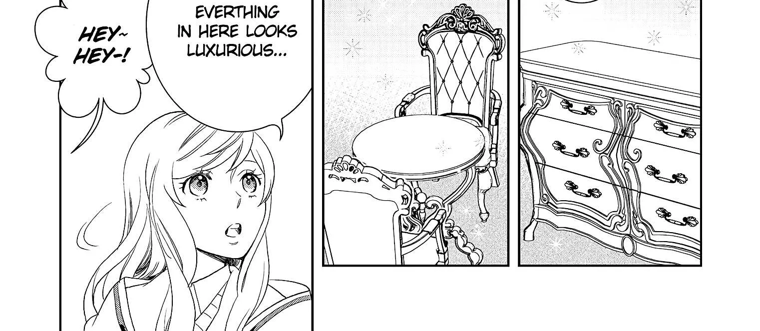 Read Monogatari no Naka no Hito chapter 18 image 27 on Lezhin