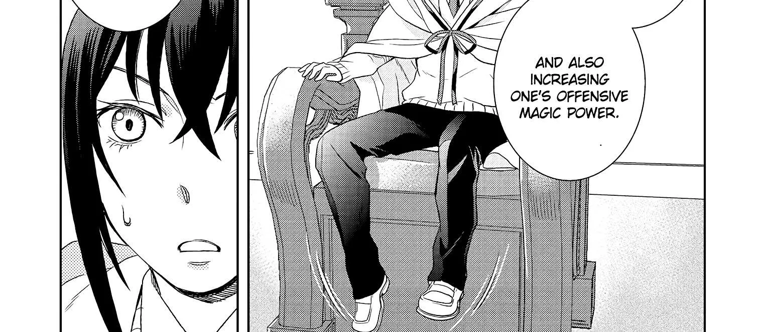 Read Monogatari no Naka no Hito chapter 18 image 39 on Lezhin
