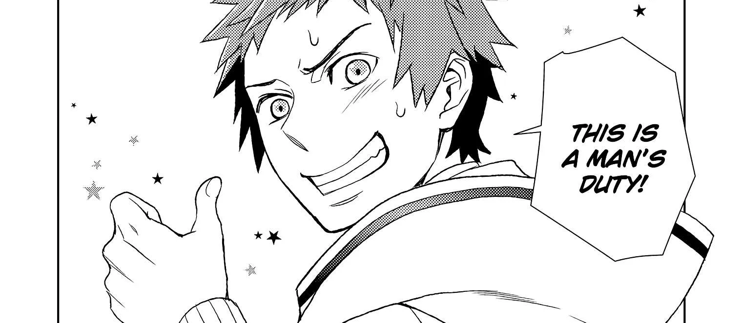 Read Monogatari no Naka no Hito chapter 18 image 49 on Lezhin