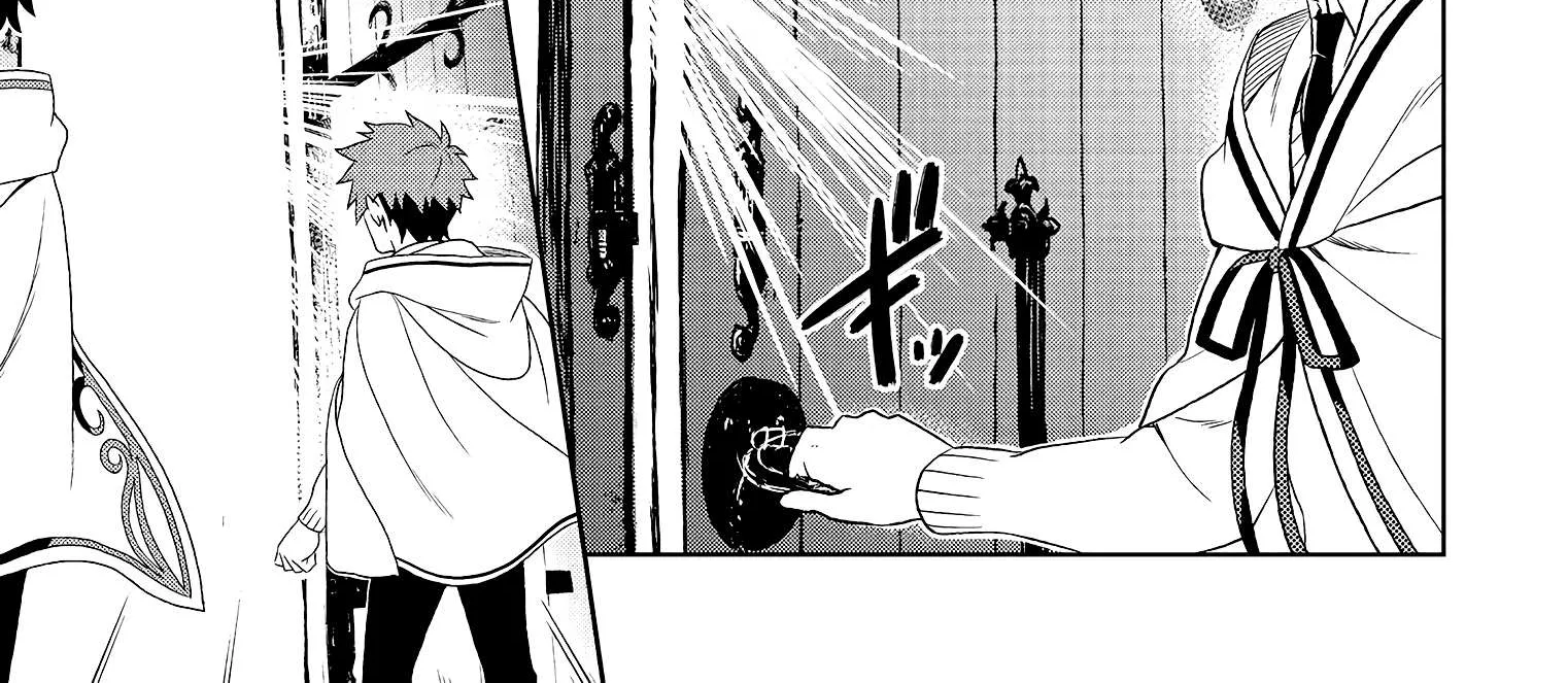 Read Monogatari no Naka no Hito chapter 18 image 51 on Lezhin