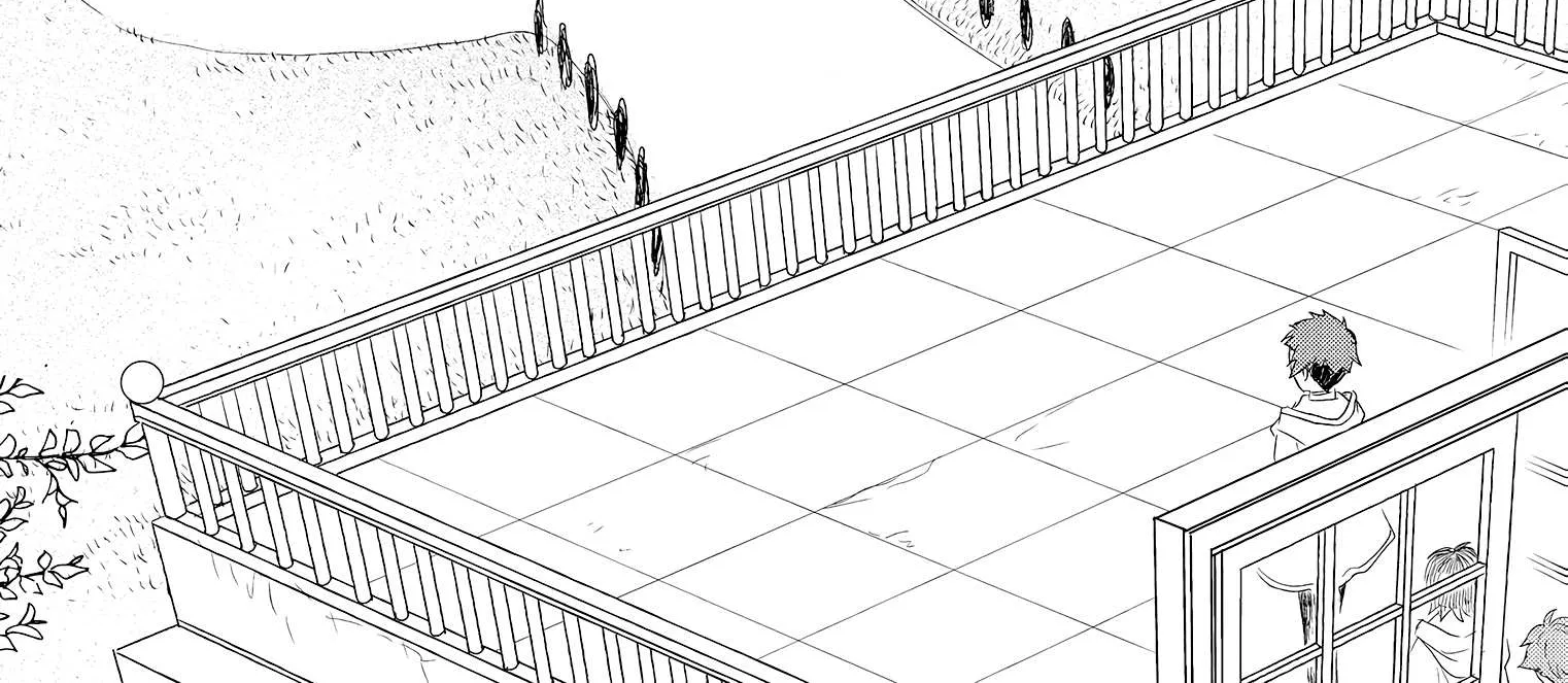 Read Monogatari no Naka no Hito chapter 18 image 53 on Lezhin