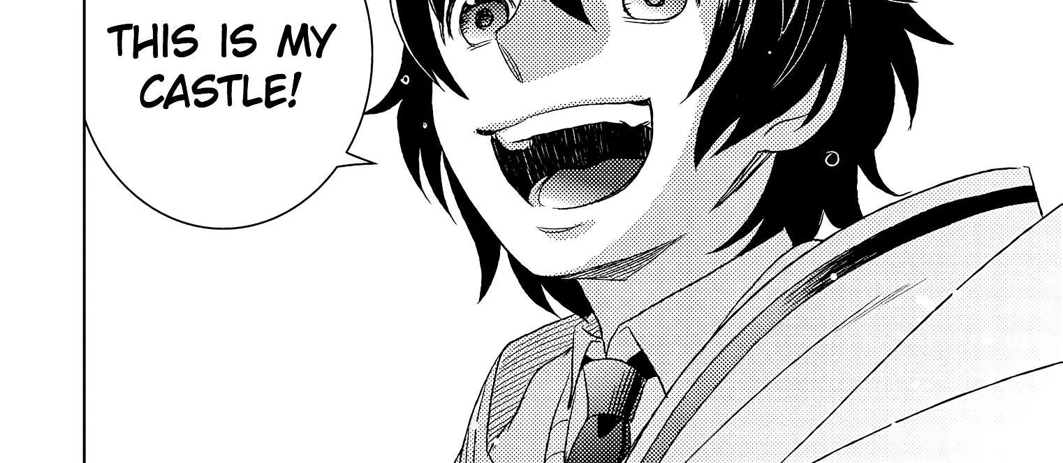 Read Monogatari no Naka no Hito chapter 18 image 57 on Lezhin