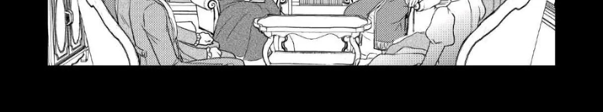 Read Monogatari no Naka no Hito chapter 20 image 1 on Lezhin