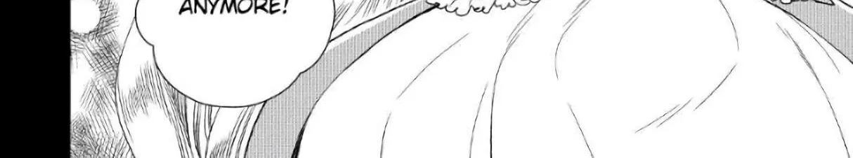 Read Monogatari no Naka no Hito chapter 20 image 11 on Lezhin