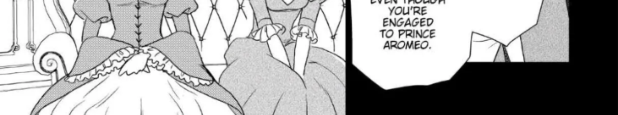 Read Monogatari no Naka no Hito chapter 20 image 13 on Lezhin