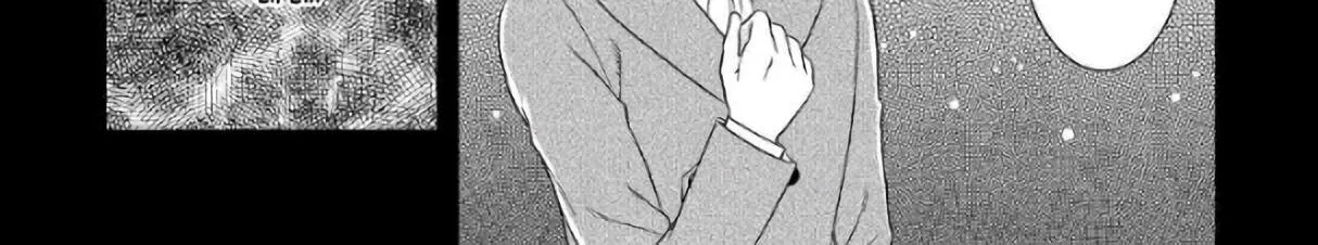 Read Monogatari no Naka no Hito chapter 20 image 15 on Lezhin