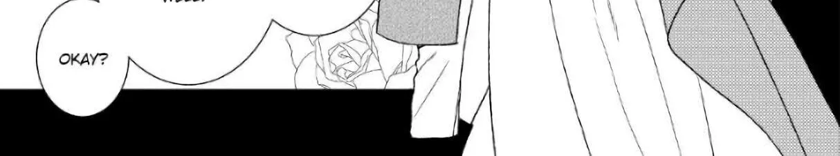 Read Monogatari no Naka no Hito chapter 20 image 17 on Lezhin