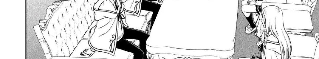 Read Monogatari no Naka no Hito chapter 20 image 23 on Lezhin