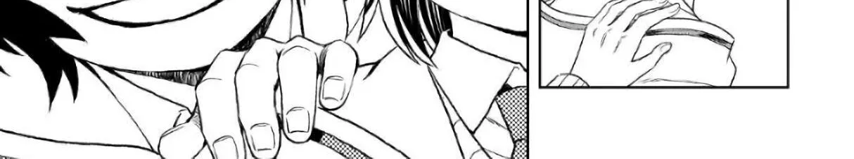 Read Monogatari no Naka no Hito chapter 20 image 25 on Lezhin