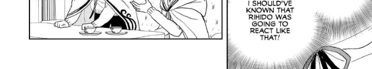 Read Monogatari no Naka no Hito chapter 20 image 27 on Lezhin