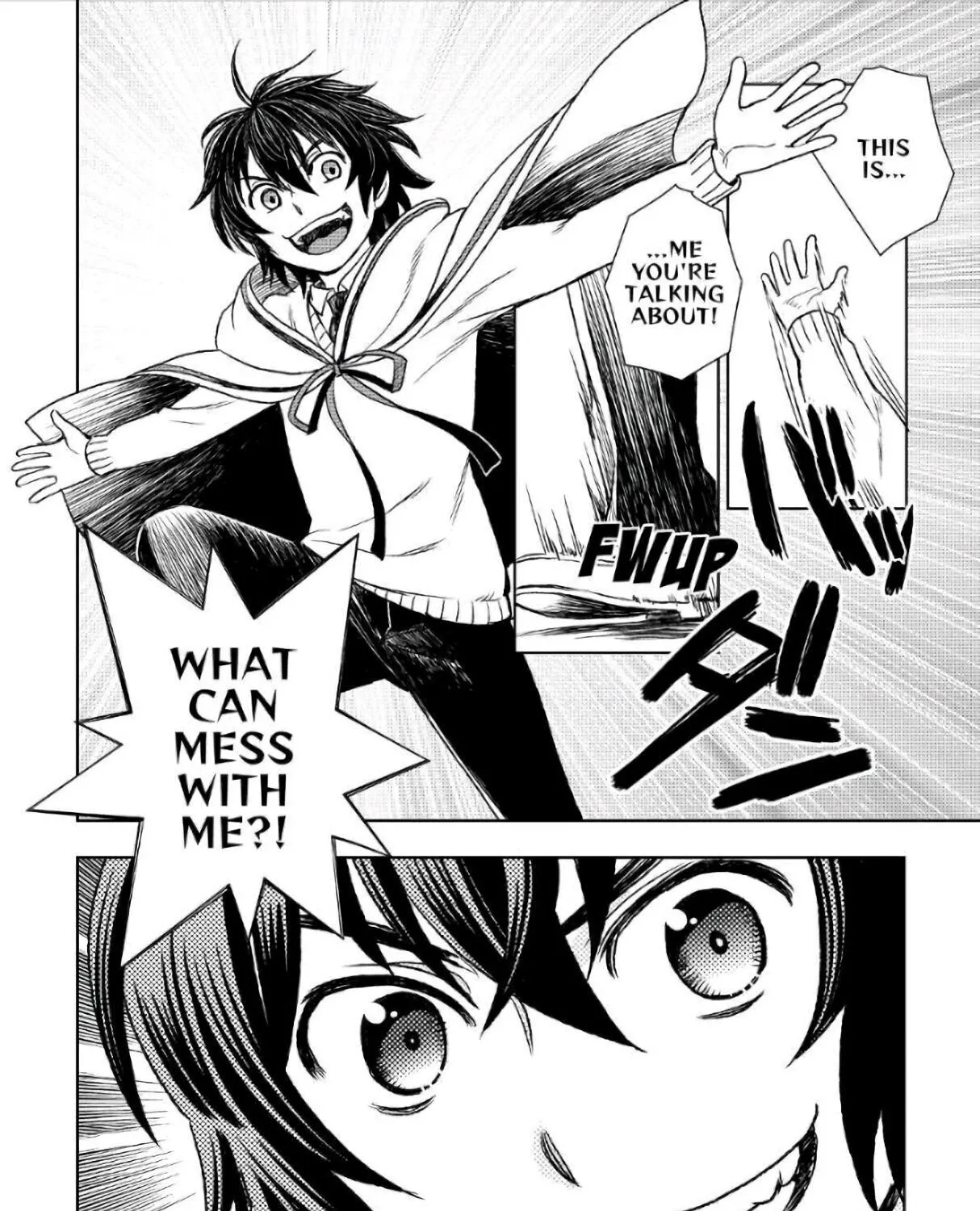 Read Monogatari no Naka no Hito chapter 20 image 30 on Lezhin