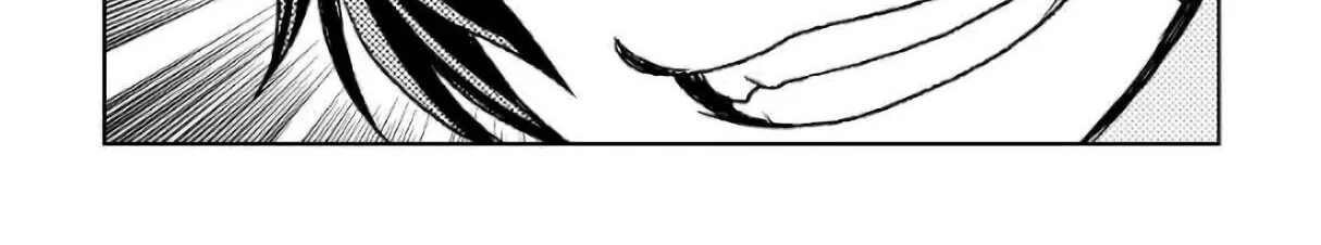 Read Monogatari no Naka no Hito chapter 20 image 31 on Lezhin