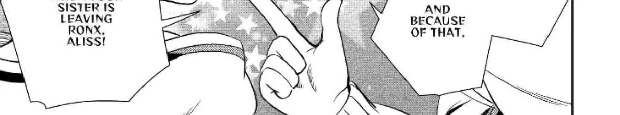 Read Monogatari no Naka no Hito chapter 20 image 33 on Lezhin