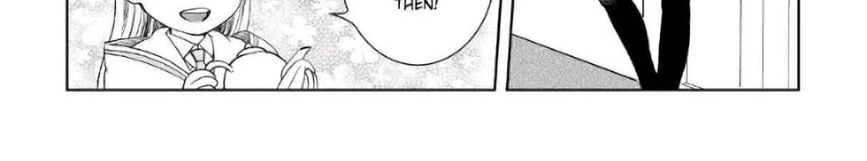 Read Monogatari no Naka no Hito chapter 20 image 37 on Lezhin