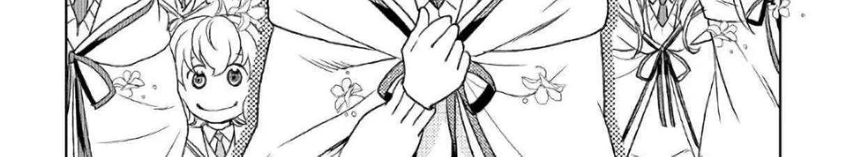 Read Monogatari no Naka no Hito chapter 20 image 39 on Lezhin