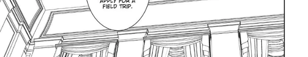 Read Monogatari no Naka no Hito chapter 20 image 41 on Lezhin