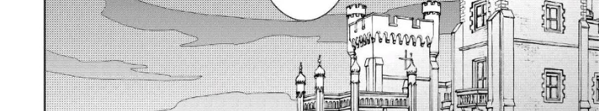Read Monogatari no Naka no Hito chapter 20 image 43 on Lezhin