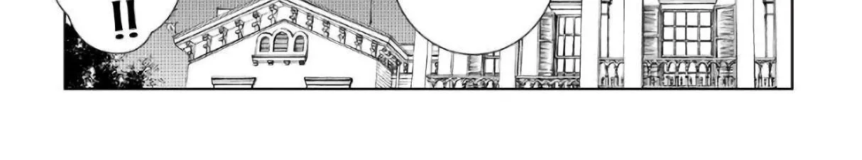 Read Monogatari no Naka no Hito chapter 20 image 45 on Lezhin