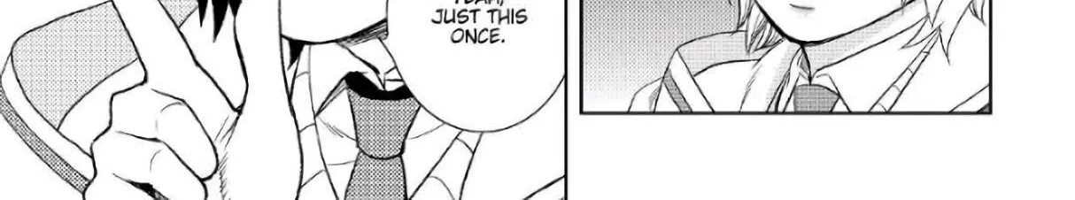 Read Monogatari no Naka no Hito chapter 20 image 53 on Lezhin
