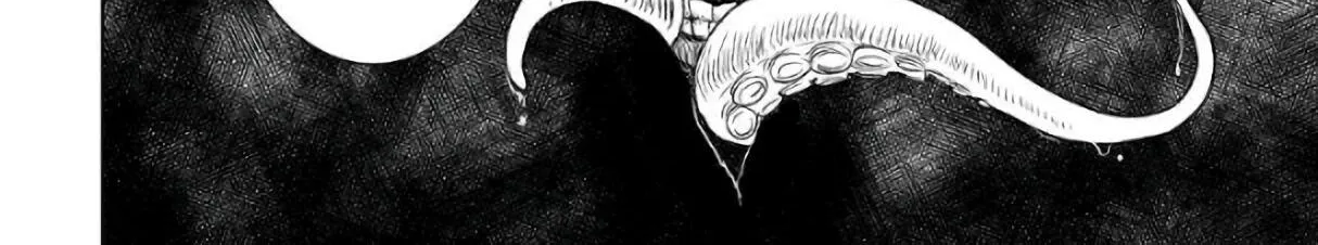 Read Monogatari no Naka no Hito chapter 20 image 55 on Lezhin